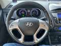 Hyundai iX35 1.6i GDI Style |LEDER|6VERSN|START&STOP| Zwart - thumbnail 10