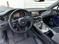 Bentley Continental GT W12 Carbon 22 Naim Biały - thumbnail 8