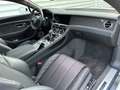 Bentley Continental GT W12 Carbon 22 Naim Weiß - thumbnail 9