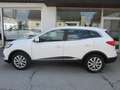 Renault Kadjar TCe 140 PF EDC Zen Weiß - thumbnail 7