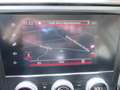 Renault Kadjar TCe 140 PF EDC Zen Weiß - thumbnail 14