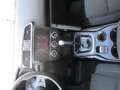 Renault Kadjar TCe 140 PF EDC Zen Weiß - thumbnail 17