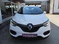 Renault Kadjar TCe 140 PF EDC Zen Weiß - thumbnail 2