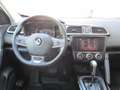 Renault Kadjar TCe 140 PF EDC Zen Weiß - thumbnail 16