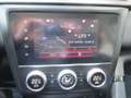 Renault Kadjar TCe 140 PF EDC Zen Weiß - thumbnail 13
