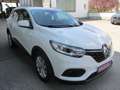 Renault Kadjar TCe 140 PF EDC Zen Weiß - thumbnail 3
