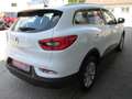 Renault Kadjar TCe 140 PF EDC Zen Weiß - thumbnail 4