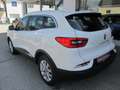 Renault Kadjar TCe 140 PF EDC Zen Weiß - thumbnail 6
