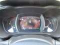 Renault Kadjar TCe 140 PF EDC Zen Weiß - thumbnail 12