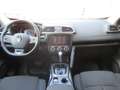 Renault Kadjar TCe 140 PF EDC Zen Weiß - thumbnail 18