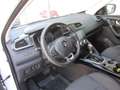 Renault Kadjar TCe 140 PF EDC Zen Weiß - thumbnail 10