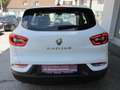Renault Kadjar TCe 140 PF EDC Zen Weiß - thumbnail 5
