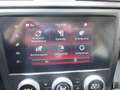 Renault Kadjar TCe 140 PF EDC Zen Weiß - thumbnail 15