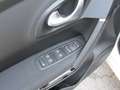 Renault Kadjar TCe 140 PF EDC Zen Weiß - thumbnail 11
