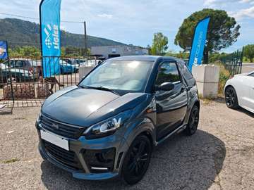 JS50 l sport