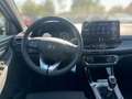 Hyundai i30 - PD GO Plus 1.0 TGDI Weiß - thumbnail 5