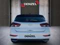 Hyundai i30 - PD GO Plus 1.0 TGDI Weiß - thumbnail 3
