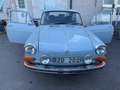 Volkswagen 69:er VW Typ 31 - 1600 TLE Fastback ***SELTEN** Blau - thumbnail 16