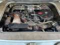 Volkswagen 69:er VW Typ 31 - 1600 TLE Fastback ***SELTEN** Blau - thumbnail 18