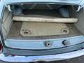 Volkswagen 69:er VW Typ 31 - 1600 TLE Fastback ***SELTEN** Blau - thumbnail 20