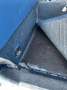 Volkswagen 69:er VW Typ 31 - 1600 TLE Fastback ***SELTEN** Blau - thumbnail 17