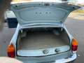 Volkswagen 69:er VW Typ 31 - 1600 TLE Fastback ***SELTEN** Blau - thumbnail 19