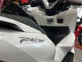Honda PCX 125 Weiß - thumbnail 4