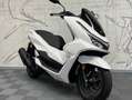 Honda PCX 125 Weiß - thumbnail 5