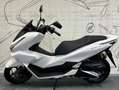 Honda PCX 125 Weiß - thumbnail 2