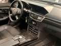 Mercedes-Benz E 350 CDI Avantgarde/Panaromadach/Navi/Xenon Plateado - thumbnail 7