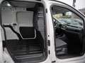 Volkswagen Caddy Cargo TDI *DAB+*SHZ*GJR*EPH*Kunstoffboden* Weiß - thumbnail 15