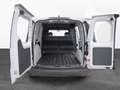 Volkswagen Caddy Cargo TDI *DAB+*SHZ*GJR*EPH*Kunstoffboden* Blanc - thumbnail 12