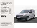 Volkswagen Caddy Cargo TDI *DAB+*SHZ*GJR*EPH*Kunstoffboden* Weiß - thumbnail 2