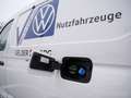 Volkswagen Caddy Cargo TDI *DAB+*SHZ*GJR*EPH*Kunstoffboden* Weiß - thumbnail 17