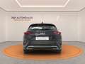 Kia XCeed 1.0 T-GDi Business Gris - thumbnail 5