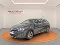 Kia XCeed 1.0 T-GDi Business Gris - thumbnail 8