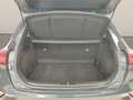 Kia XCeed 1.0 T-GDi Business Gris - thumbnail 28