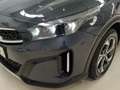 Kia XCeed 1.0 T-GDi Business Gris - thumbnail 31