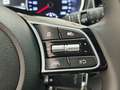 Kia XCeed 1.0 T-GDi Business Gris - thumbnail 13