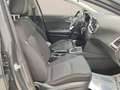 Kia XCeed 1.0 T-GDi Business Gris - thumbnail 29