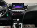Kia XCeed 1.0 T-GDi Business Gris - thumbnail 16