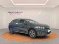 Kia XCeed 1.0 T-GDi Business Gris - thumbnail 1