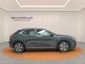 Kia XCeed 1.0 T-GDi Business Gris - thumbnail 3