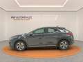 Kia XCeed 1.0 T-GDi Business Gris - thumbnail 7