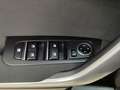Kia XCeed 1.0 T-GDi Business Gris - thumbnail 24