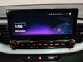 Kia XCeed 1.0 T-GDi Business Gris - thumbnail 17