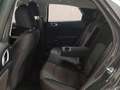 Kia XCeed 1.0 T-GDi Business Gris - thumbnail 27