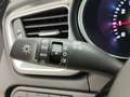 Kia XCeed 1.0 T-GDi Business Gris - thumbnail 14