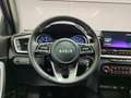 Kia XCeed 1.0 T-GDi Business Gris - thumbnail 11