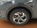 Kia XCeed 1.0 T-GDi Business Gris - thumbnail 33